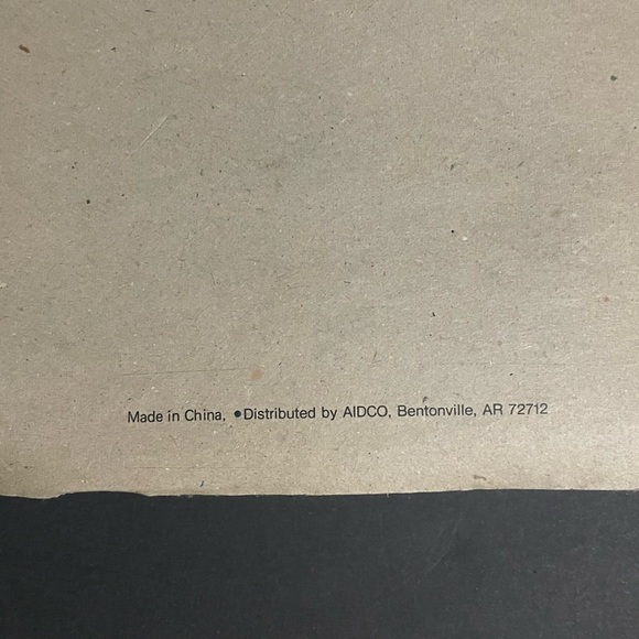 Winner’s Choice Net and Post Set - Picture 5 of 10